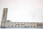 1980 Honda Atc110 Oem Shift Stopper Spring 24435-051-000 Q1793