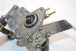 98 Arctic Cat Zr 600 Efi Oem Oil Pump 3005-118 SA182
