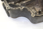 1992 Kawasaki Jet Ski 750 Ss Oem Lower Water Box 18001-3752 JK2