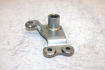 1997 Yamaha Vmax Sx 700 Triple Oem Steering Idler Arm 99999-03123-00 SY10