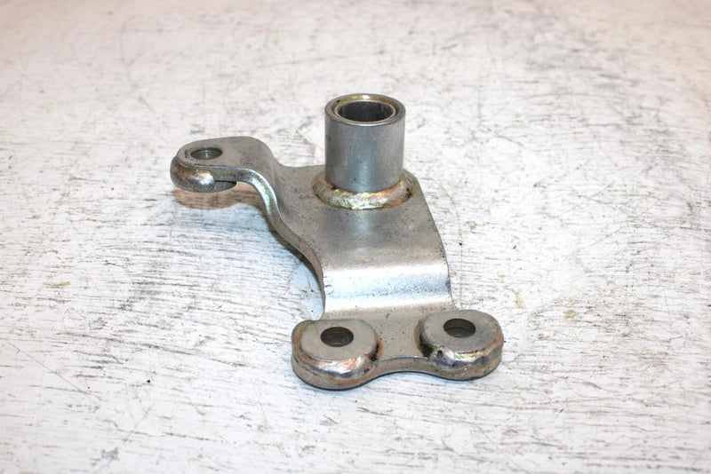 1997 Yamaha Vmax Sx 700 Triple Oem Steering Idler Arm 99999-03123-00 SY10