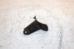 1996 Arctic Cat Cougar Oem Exhaust Pipe Support 0712-177 SA7