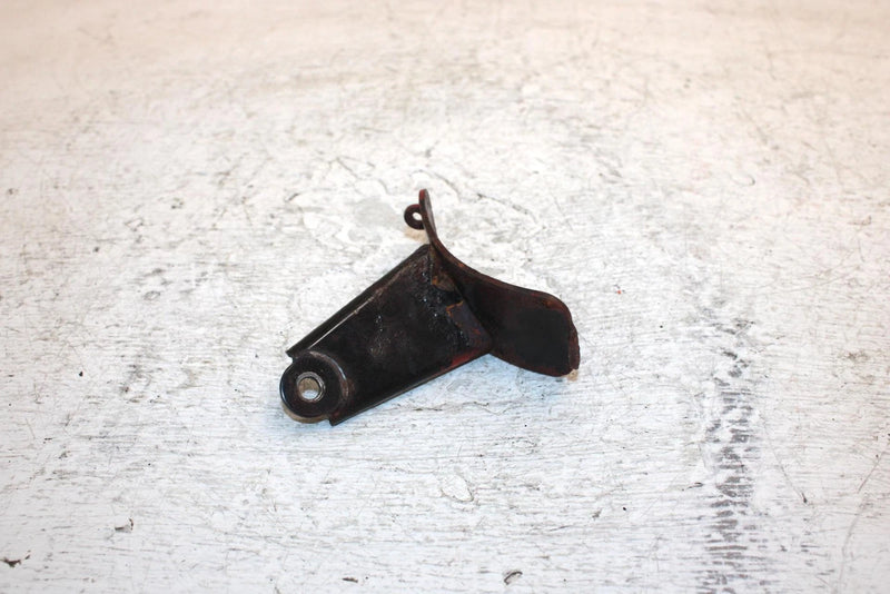 1996 Arctic Cat Cougar Oem Exhaust Pipe Support 0712-177 SA7