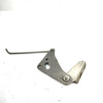 04-06 Sea-Doo RXP Supercharged OEM Hood Hinge Lever 269501132 JS59