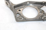 2010 Ski-doo Mxz 500ss Oem PTO Support Starter Mount 512060472 SS86