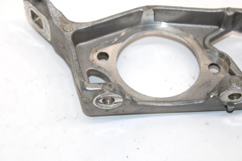 2010 Ski-doo Mxz 500ss Oem PTO Support Starter Mount 512060472 SS86