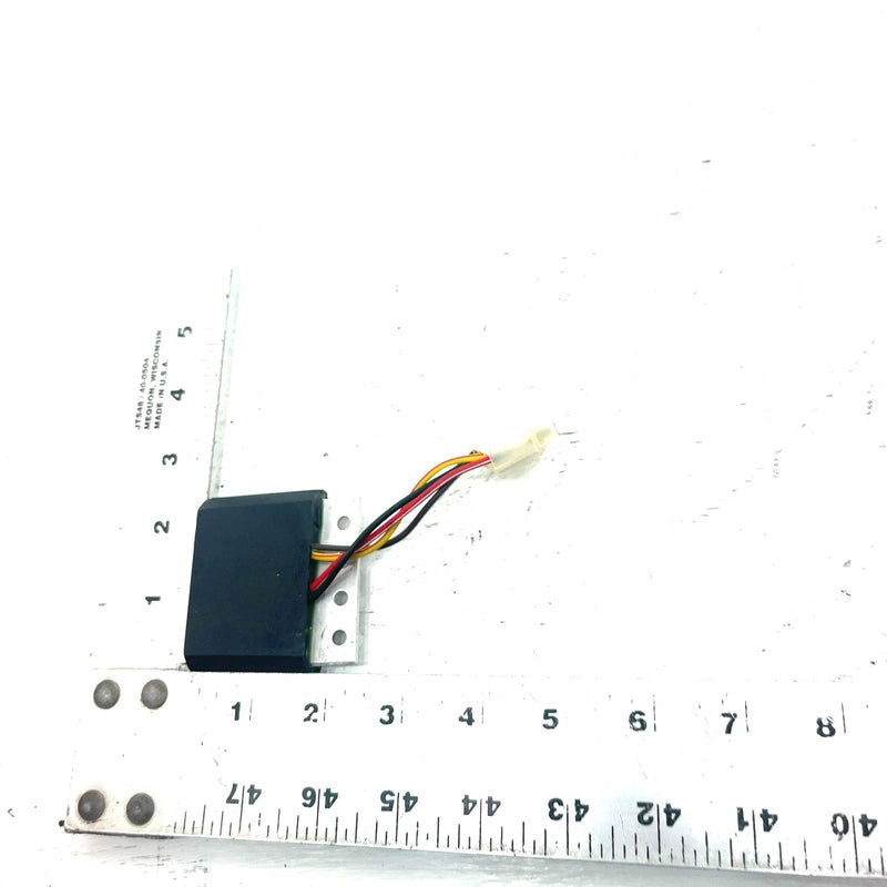 2001 Polaris Ranger 500 OEM Safety Hub Switch 4013254 XP13
