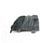 08-13 Kawasaki Teryx 750 KRF750A 4x4 OEM Left Inner Fender 35019-0072 XK0.2