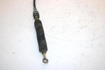 2006 Polaris Ranger Xp 700 Oem Gear Shifter Cable 7081209 XP3