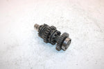 2001 Polaris Xplorer Oem Reverse Shaft Set 3233733 AP90
