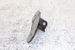 2000 Polaris Classic Touring Oem Torque Limiter Bracket 1012608 SP54