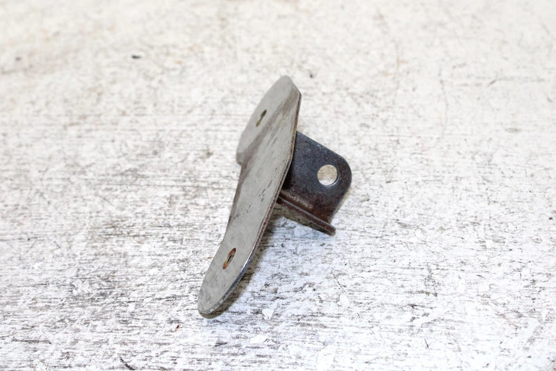 2000 Polaris Classic Touring Oem Torque Limiter Bracket 1012608 SP54