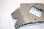 96 Polaris Trail Oem Engine Mount Plate 5222867 SP60