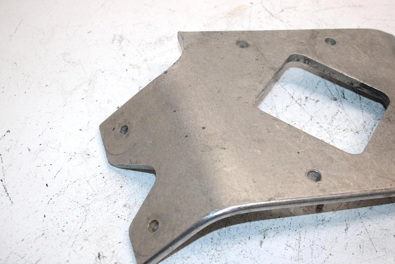 96 Polaris Trail Oem Engine Mount Plate 5222867 SP60