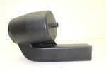 1994 Polaris Sl 750 Oem Intake Duct 5431737 JP20