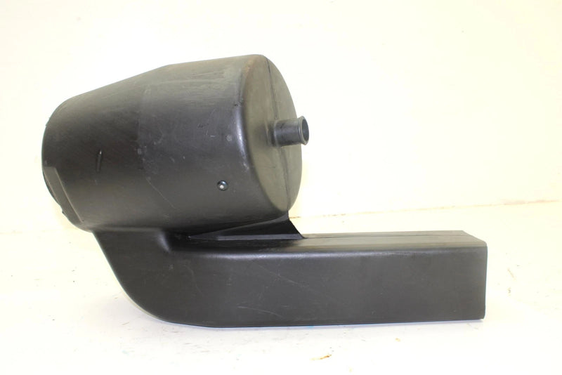 1994 Polaris Sl 750 Oem Intake Duct 5431737 JP20