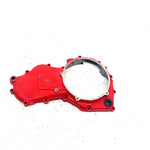 81-82 Honda ATC250R OEM Clutch Side Cover 11340-961-000 AH96