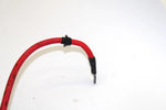 1996 Sea-doo Xp Oem Starter Cable 278000444 JS9