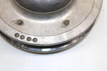 93 Polaris Xlt Sp Oem Secondary Driven Clutch 1322192 SP165