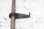 1999 Arctic Cat 300 Oem Gear Shift Shaft 3446-169 AA12