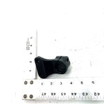 19-24 CF-Moto CFORCE 600 OEM Steering Relay Arm 9CR6-102001 AC0.1