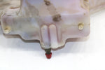 00 Polaris Xcr 800 Oem Oil Tank Reservoir 5432825 SP175