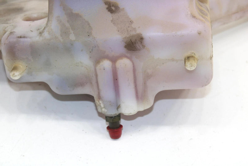 00 Polaris Xcr 800 Oem Oil Tank Reservoir 5432825 SP175