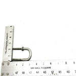 96-97 Sea-Doo GTI OEM Rear Tow Hook 292000063 JS66