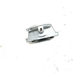 98-02 Sea-Doo GTX OEM Exhaust Power Valve Housing 290854435 JS33