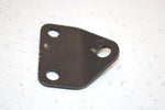 86 Honda Fourtrax  Trx125 A Oem Engine Hanger 50351-VM6-000 AH7