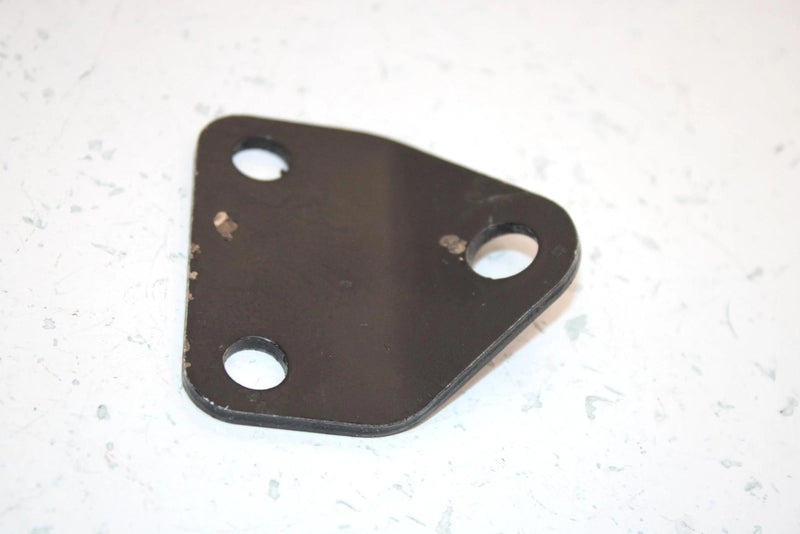 86 Honda Fourtrax  Trx125 A Oem Engine Hanger 50351-VM6-000 AH7