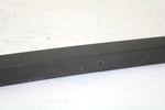 96 Arctic Cat Panther Deluxe OEM Tunnel Wear Strip 0706-740 SA104
