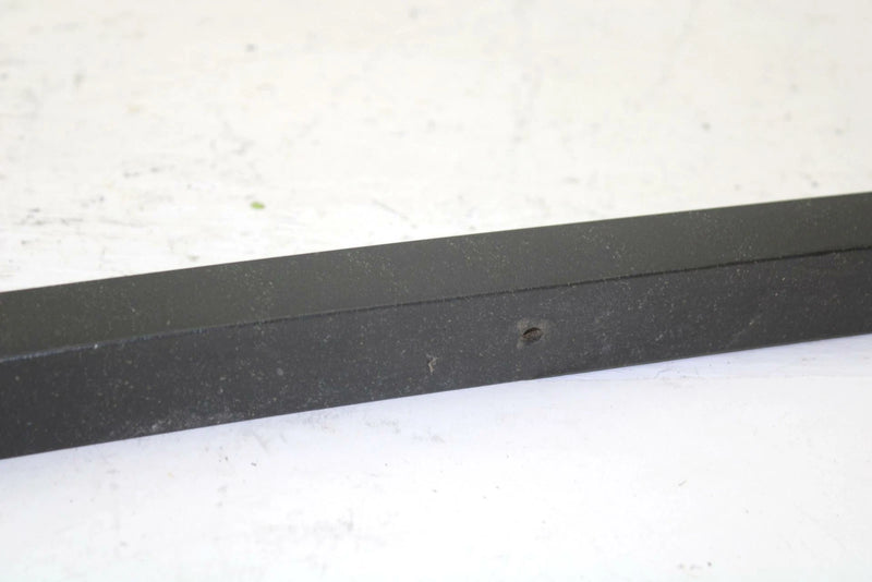 96 Arctic Cat Panther Deluxe OEM Tunnel Wear Strip 0706-740 SA104
