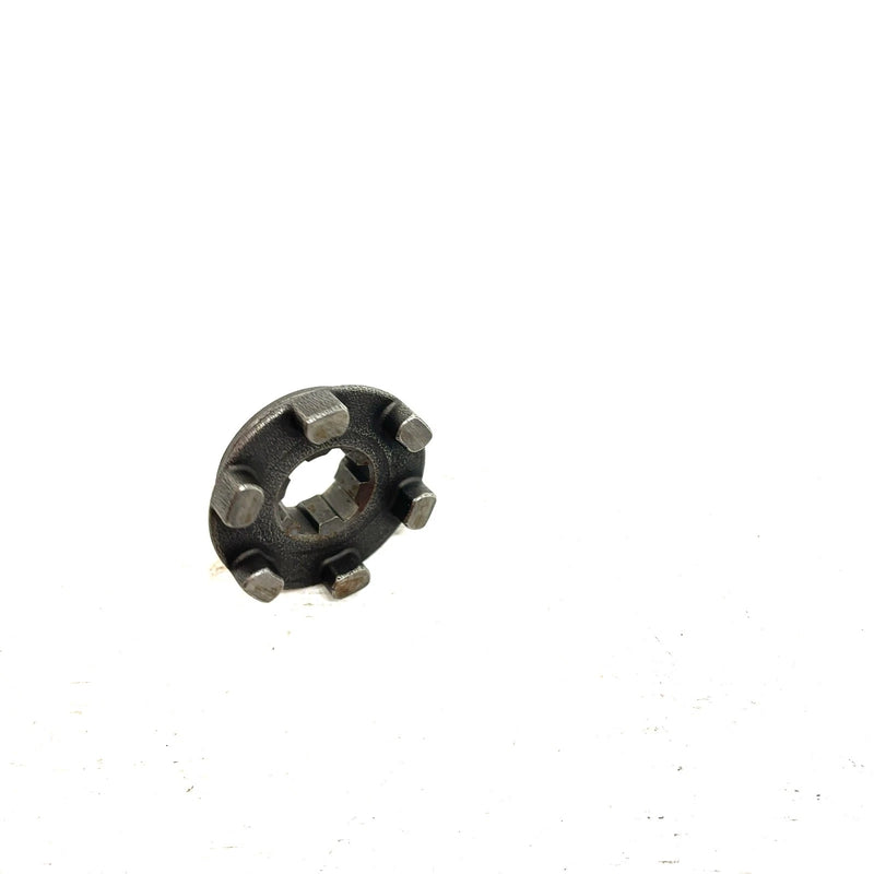 2002 Suzuki Quadrunner 500 LTF500F 4x4 OEM Reverse Dog 24581-44D00 AS37
