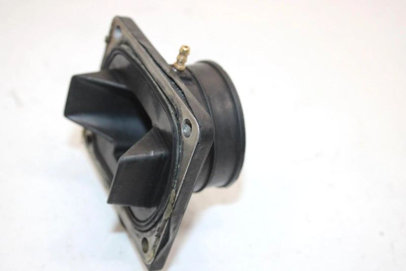 89 Yamaha Phazer Pz480n Oem Intake Manifold 8V0-13555-00-00 SY32