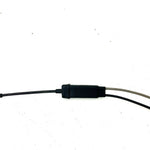 1995 Arctic Cat TigerShark Daytona OEM Throttle Cable  0687-067 JA15