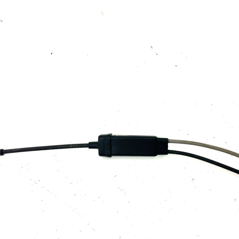 1995 Arctic Cat TigerShark Daytona OEM Throttle Cable  0687-067 JA15