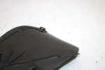 07 Arctic Cat Jaguar Z1 1100 Efi Oem Right Knee Pad (Padded) 4606-824 SA301.1