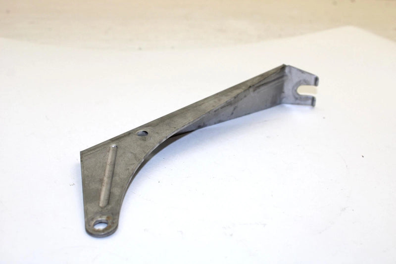 1993 Sea-doo Gtx Oem Cable Support Bracket 277000226 JS6