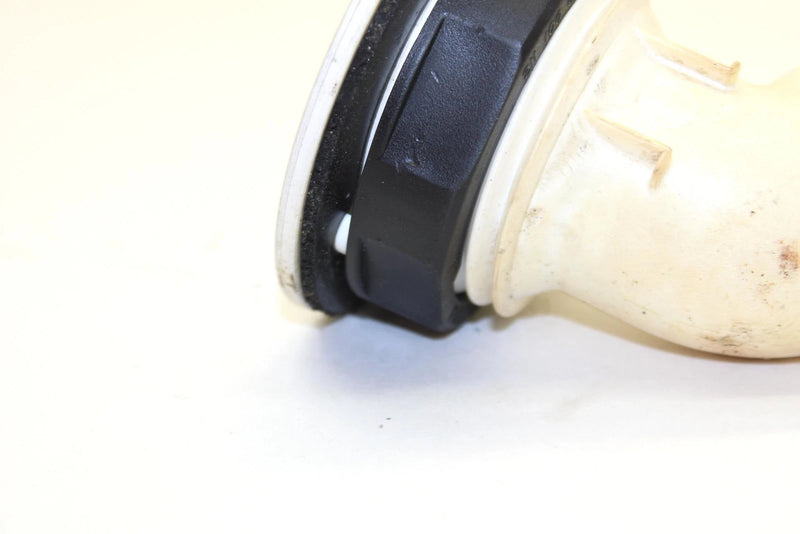 1998 Sea-doo Gs Oem Oil Tank Filler Neck 275000187 JS15