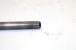1988 Yamaha  Moto 4 OEM Shift Fork Guide Bar 1 5H0-18531-00-00 Q1596