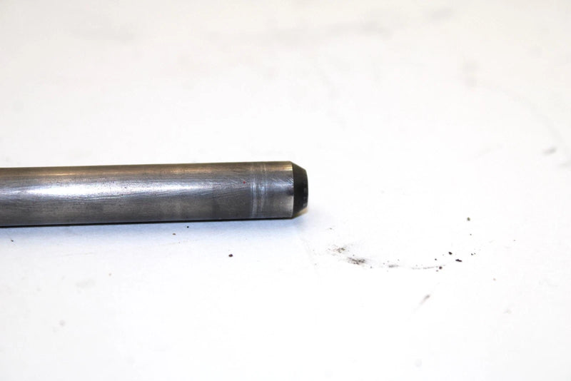 1988 Yamaha  Moto 4 OEM Shift Fork Guide Bar 1 5H0-18531-00-00 Q1596
