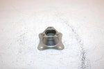 1985 Honda Atc 110 Oem Rear Axle Seal Flange 42330-958-671 AH68