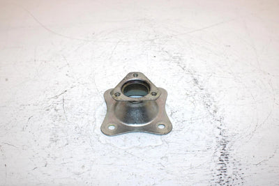 1985 Honda Atc 110 Oem Rear Axle Seal Flange 42330-958-671 AH68