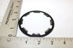 Honda OEM One Way Clutch Friction Spring 22463-958-000 Q3151