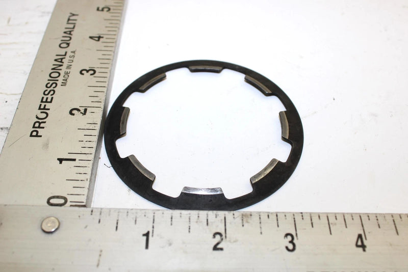 Honda OEM One Way Clutch Friction Spring 22463-958-000 Q3151