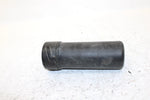 1997 Polaris Sport 400l Oem Tool Box AP214