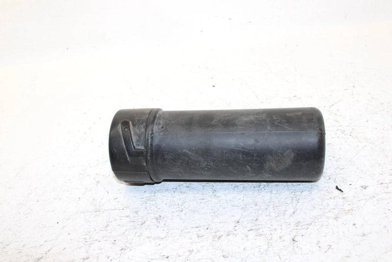 1997 Polaris Sport 400l Oem Tool Box AP214