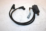 1998 Ski-doo Formula 500 Oem Ignition Coil 415085400 SS1