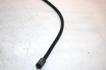 96 Suzuki King Quad 300 Ltf4wdx Oem Speedometer Cable 34910-19B10 AS21